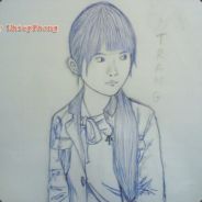 KimLong