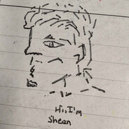 shean