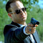 Paul Kellerman