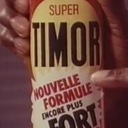 Super_Timor