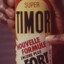 Super_Timor