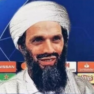 Player avatar