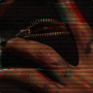 [*] - steam id 76561197961360776