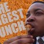 The Chicken Connoisseur