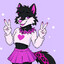KurumaTheHusky