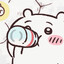 Moyu