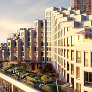 ПРОДАМ КВАРТИРУ В