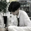 Xiaoz