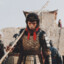 Wukong