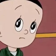 棋王和他的儿子们