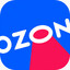 ozon