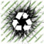 GoGreen