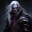 Zekdrin