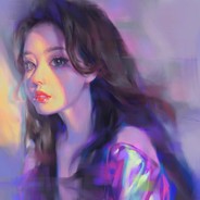 天竺鼠去茶山摸鱼