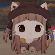 󠀡󠀡󠀡󠀡󠀡󠀡󠀡󠀡