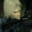 Solid Snake