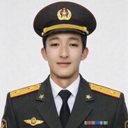 Admiral avatar