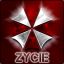 ZyciE CS 1.6 | EvoGame.pl