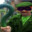 Riddler