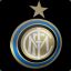 iNteR....