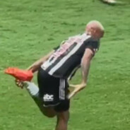 🐐⚽    DyVersioN    🐐⚽