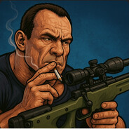 stormbr3aker avatar