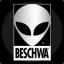 Beschwaaa