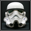 Stormtrooper n°45464