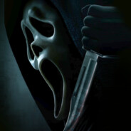 Scream