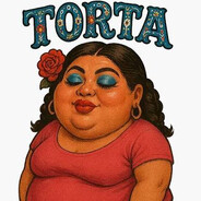 torta_467kg