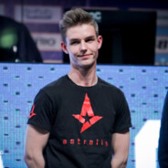 把我的压力当狗叫