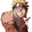 Shiya