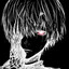 xiphos.