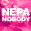 nepanobody