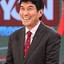 RAFFY TULFO