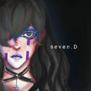 seven.d
