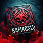 Bafiroslu