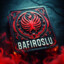 Bafiroslu