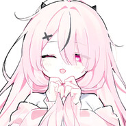 你打的很一般啊