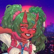 SylphOfStars
