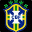 CBF