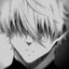 AikoHara's avatar
