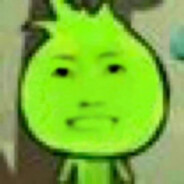 无敌电鳗吴一凡