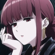 Fr4nk avatar