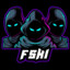 FSki