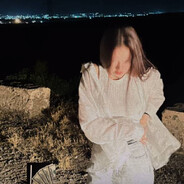 𝓔𝓵𝓮𝓸𝓷𝓸𝓻𝓪