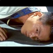 Hayate. - steam id 76561197961134223