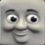 Nigward