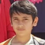 Yasin Steam avatar