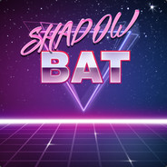 ShadowBat4679